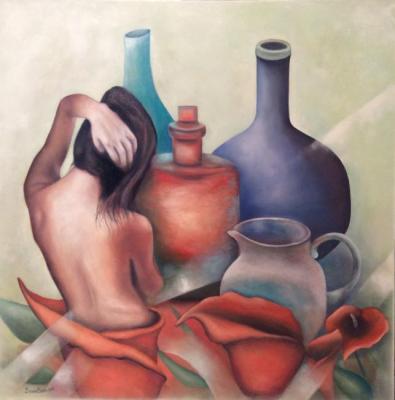 ������� ����� ��� ���������