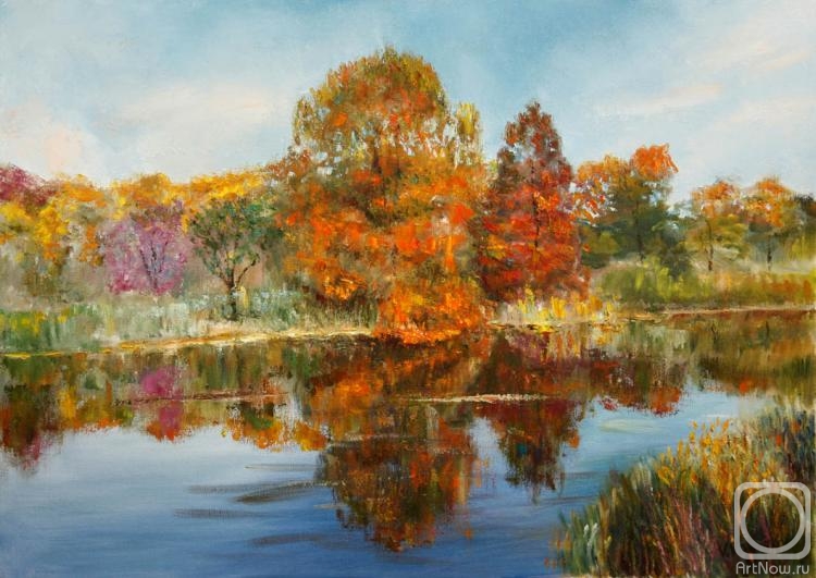 ������� ������ �� ������. ������� ��������. ������ �����