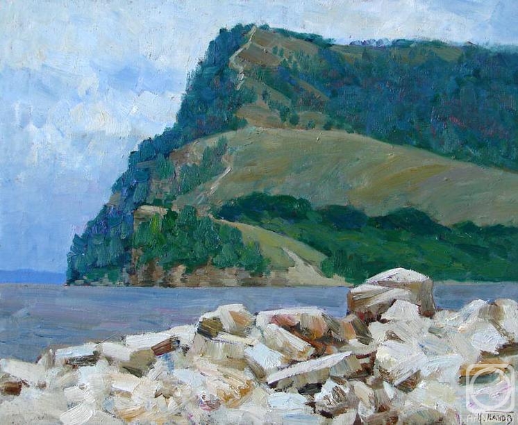 ������� ������ �� ������. ����� �����. � ��������