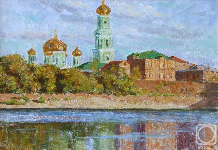 ������� ������ �� ������. ����� �����. �����