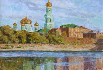 ������� ������