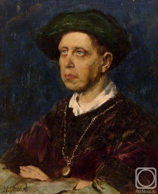 ������� ������ �� ������. ����� �����. ���������