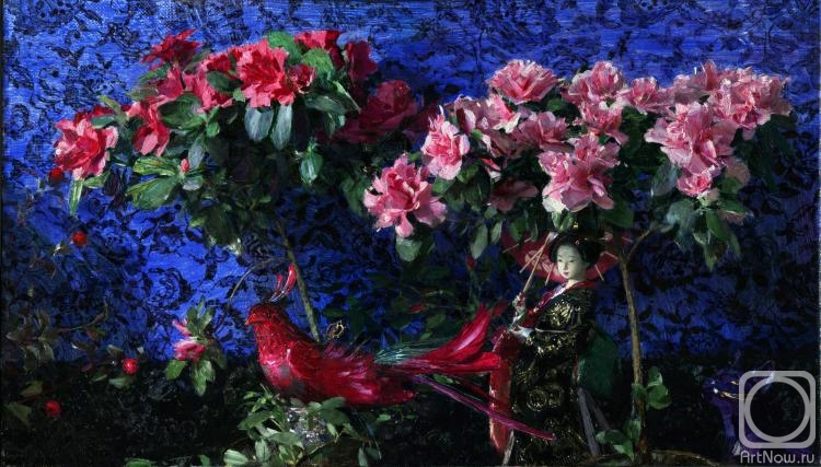 ������� ������ �� ������. ������ �����. � ���� ������