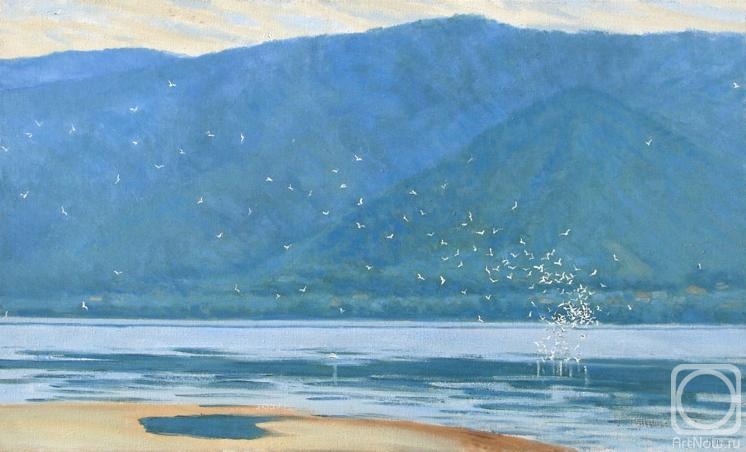 ������� ������ �� ������. ����� �����. ����� ����