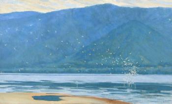 ������� ������ ����