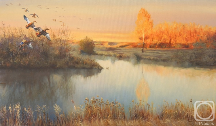 ������� ������ �� ������. ��������� ����. � ������ �������