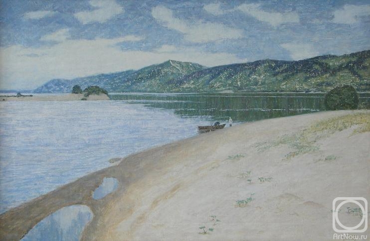 ������� ������ �� ������. ����� �����. � �������