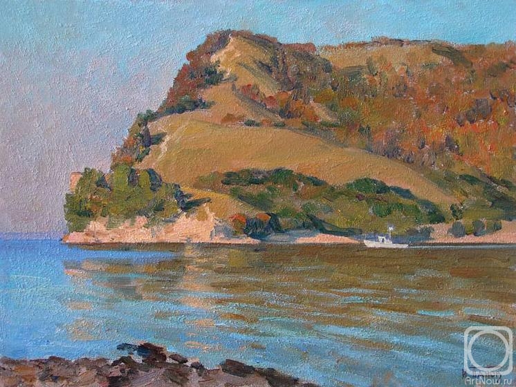 ������� ������ �� ������. ����� �����. �� ������