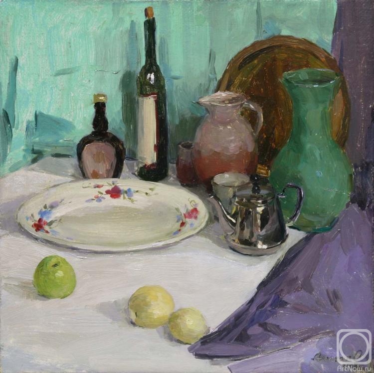 ������� ������ �� ������. ������ �����. ��������� � ��������