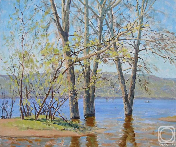 ������� ������ �� ������. ����� �����. ������ �� �����