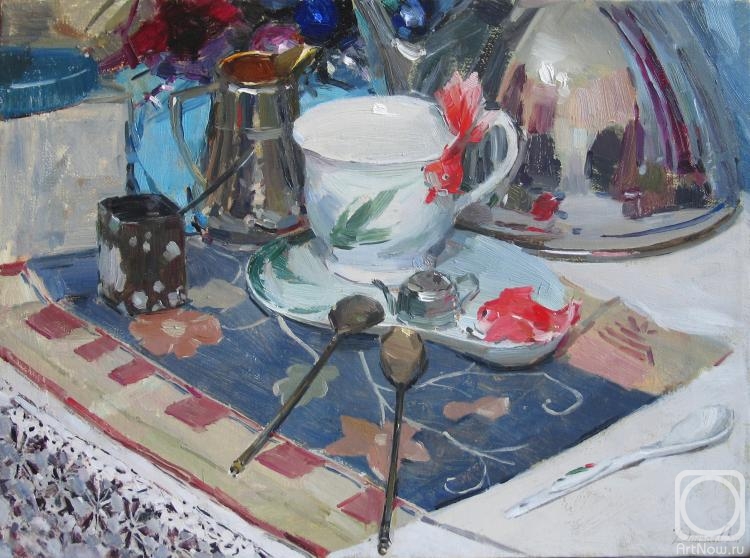 ������� ������ �� ������. ������ �����. �����