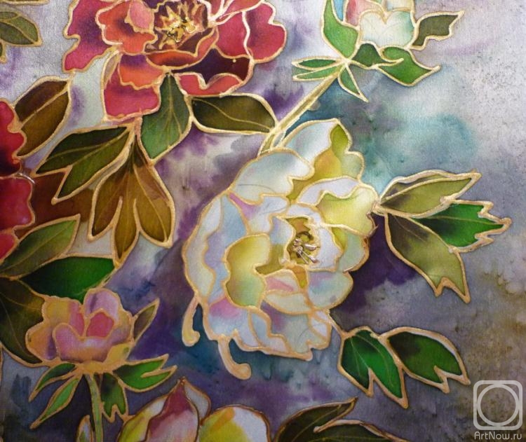 ���� �����. �����- ������� �� ������� (��������)