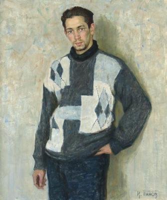 ������� ��������