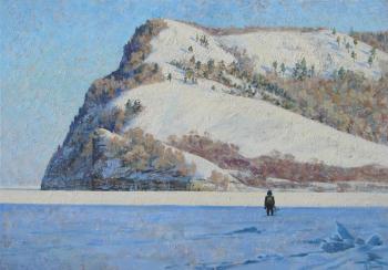 ������� �������� �������