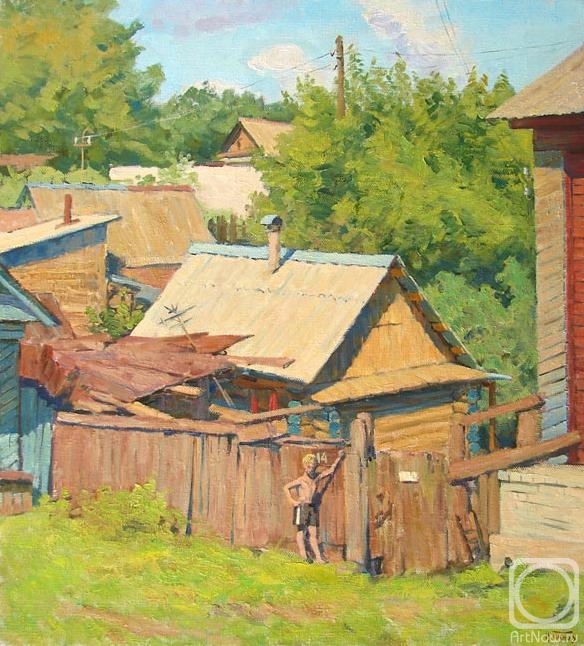 ������� ������ �� ������. ����� �����. �������������� ������