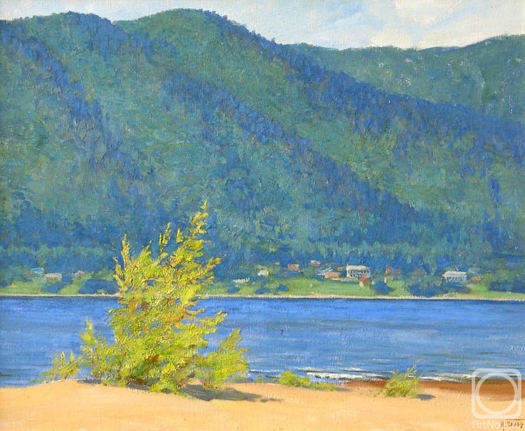 ������� ������ �� ������. ����� �����. ������ ����