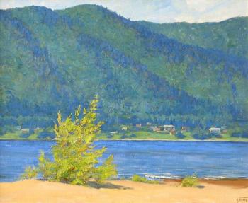 ������� ������� ����