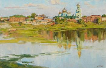 ������� ������ �����