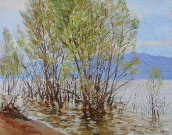 ������� ������. ������� ����