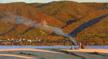 ������� ������. ����������� �����