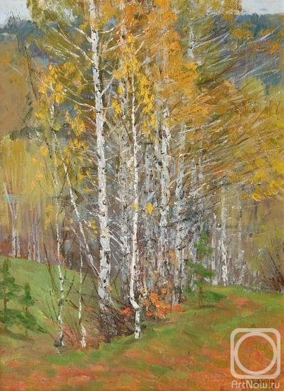 ������� ������ �� ������. ����� �����. ����� �����