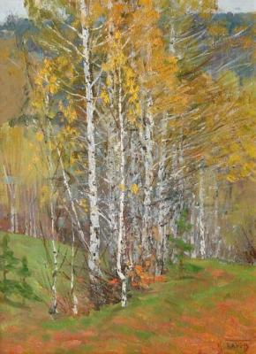 ������� ������ ������