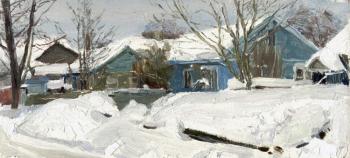 �������. ������ �����