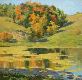 ������� ������� �����