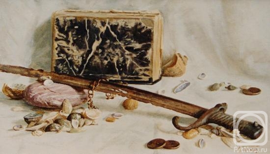 ������� ������ �� ������. ����� �����. ��������� � ���������