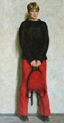 ����. ����� �����