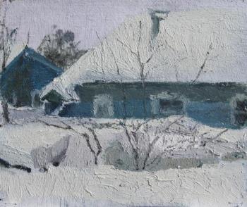 ����. ������ �����