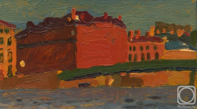 �������. ������ �����. ���������� ����������