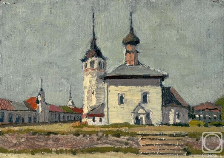 �������. ������ �����. �������. ������ �������