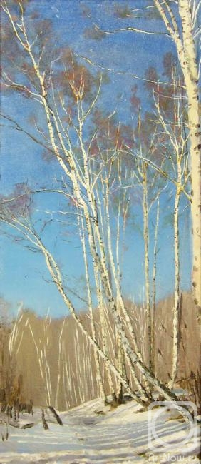 �������. ������ �����. ����