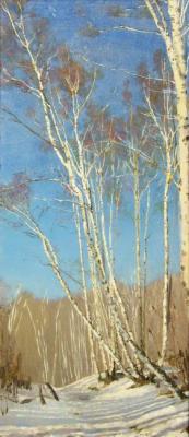 ����. ������ �����