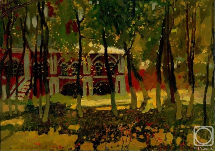 ������� ������ �� ������. ������ �����. ������� ���������