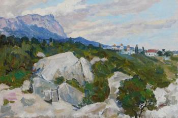 ������� ������� ����