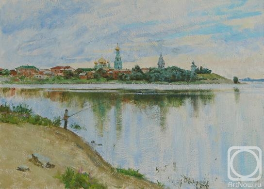 ������� ������ �� ������. ����� �����. ��������� ����