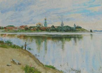 ������� ���������� �����