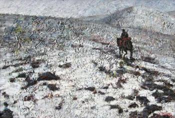 ������� ��������