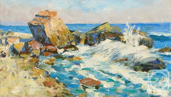 ������� ������ �� ������. ����� �����. �������� �����