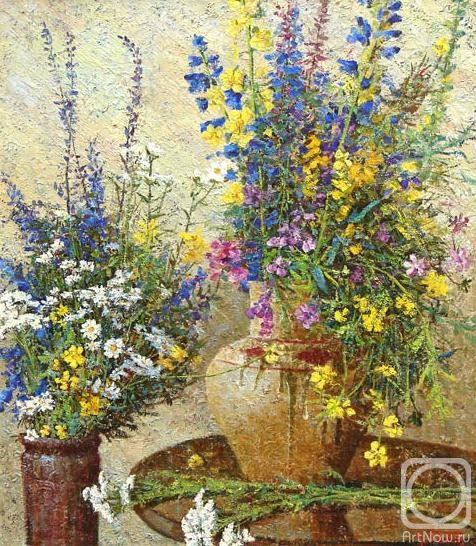 ������� ������ �� ������. ����� �����. ������� �����