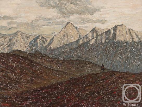 ������� ������ �� ������. ����� �����. ������ �����