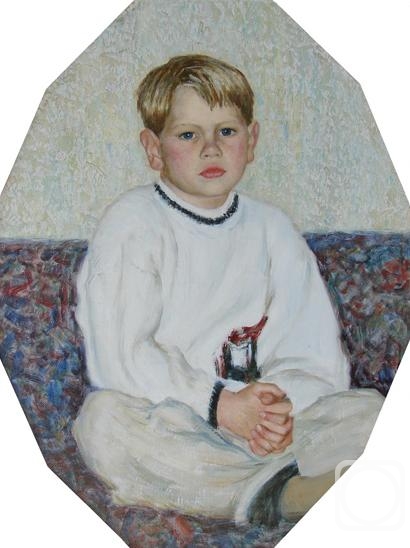 ������� ������ �� ������. ����� �����. ���� ���������