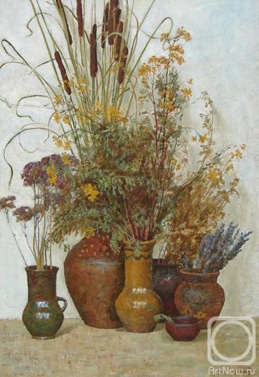 ������� ������ �� ������. ����� �����. ��������� � ���������