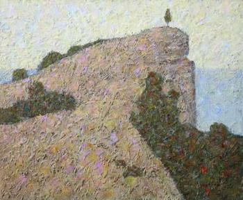 ������� ��������� ����