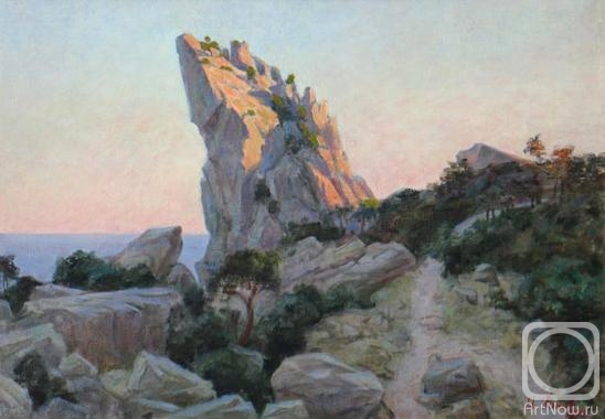 ������� ������ �� ������. ����� �����. �������� ����