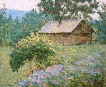 ������� �������