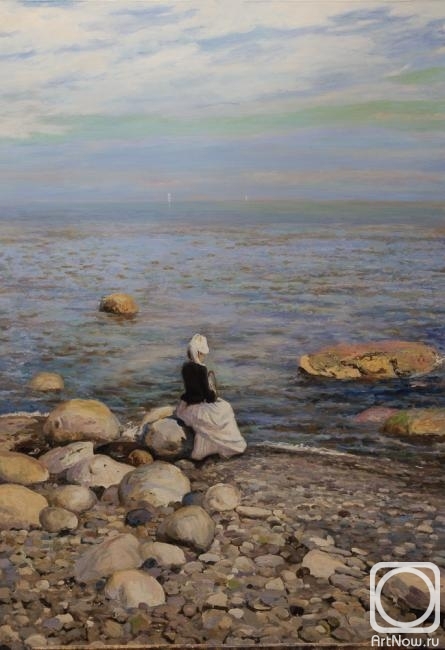 ������� ������ �� ������. ������� ����. �� ��������� ������� ����. ���������� ������� (�����)