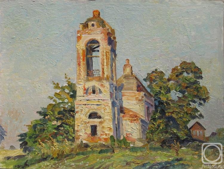 ������� ������ �� ������. ������� �������. ������ �����. ����-���������� ������� �� ������